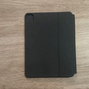 Apple Smart Keyboard Folio with Trackpad — Black